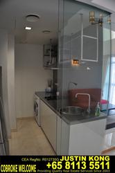 Icon (D2), Apartment #69326662